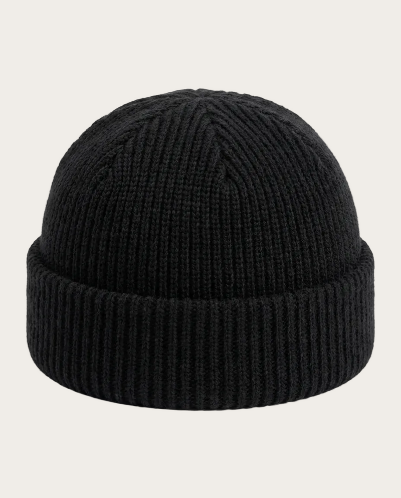Aspen Knit Beanie