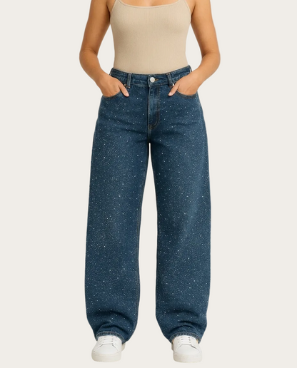Stella Dust Jeans