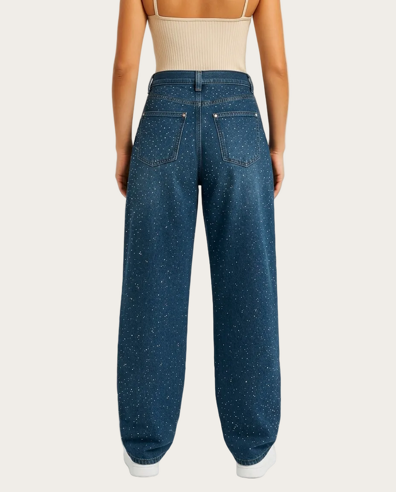 Stella Dust Jeans