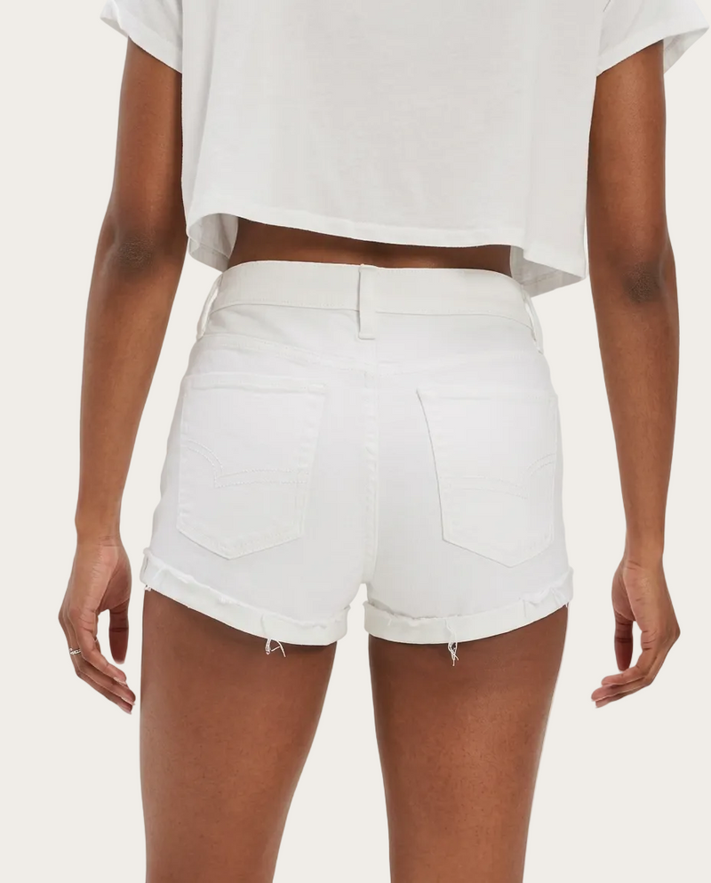 Sundaze Shorts
