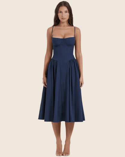 Celeste Sundress