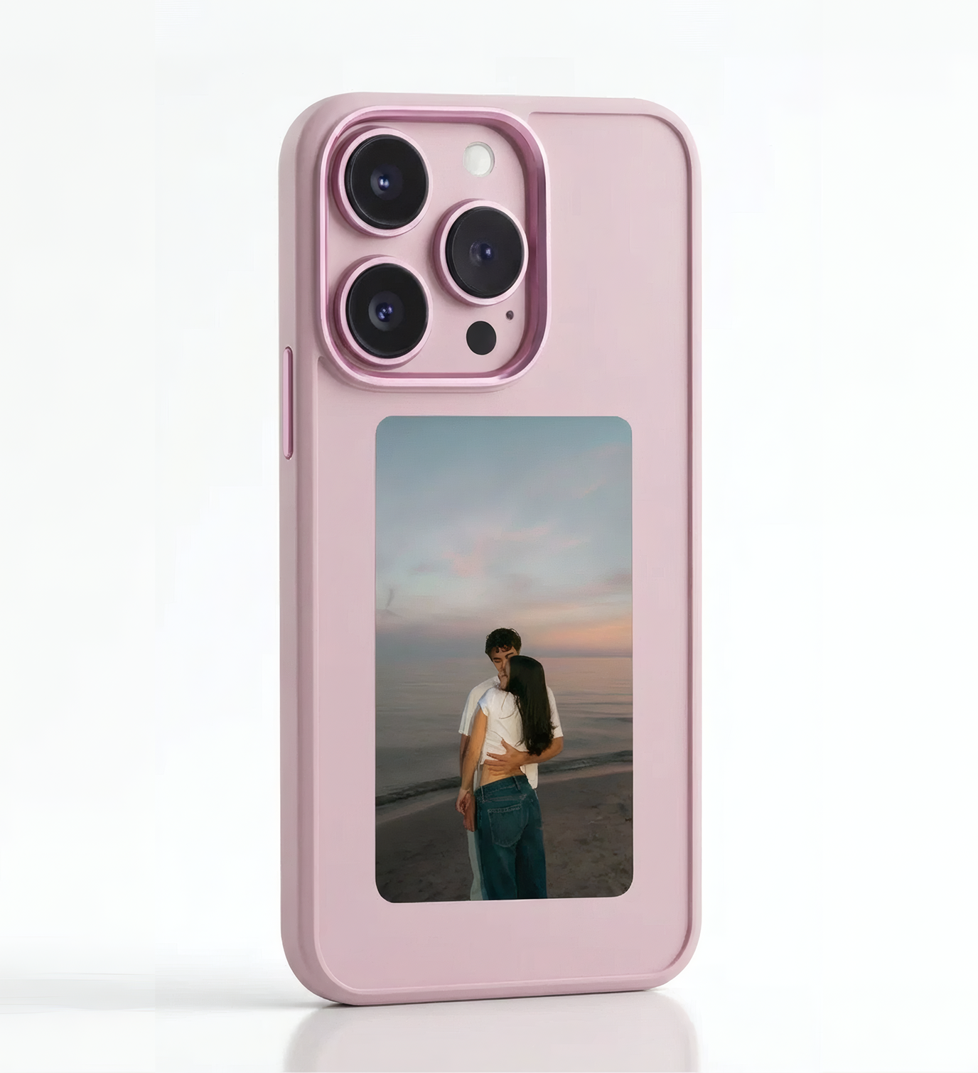 FRAME™ Digital iPhone Case