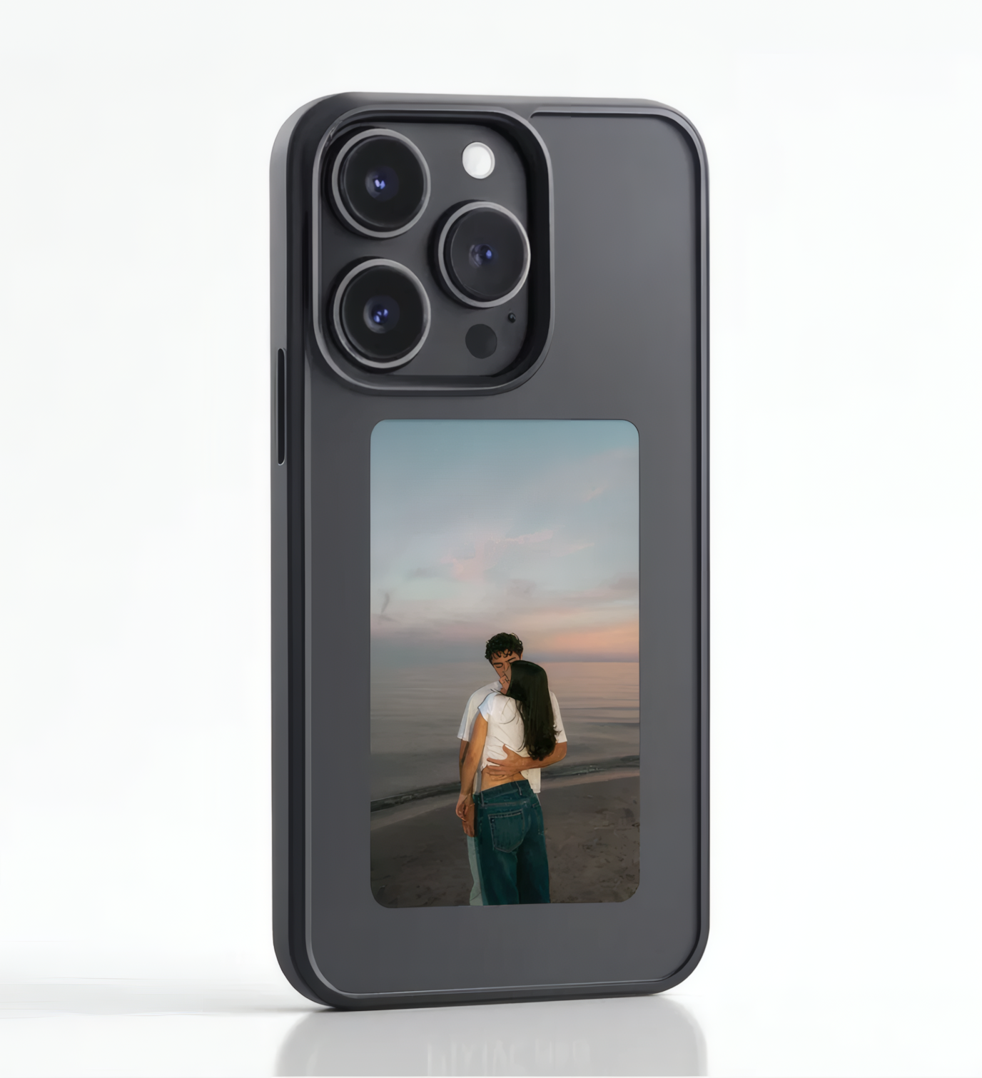 FRAME™ Digital iPhone Case