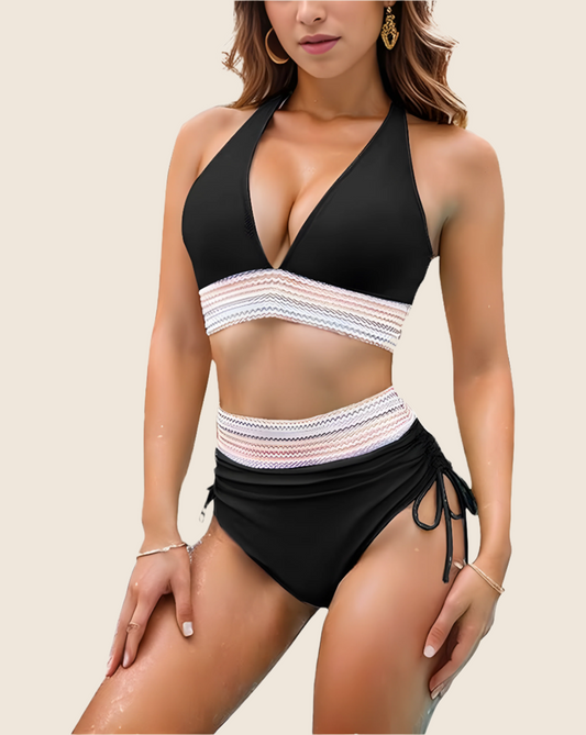 Kiara Bikini