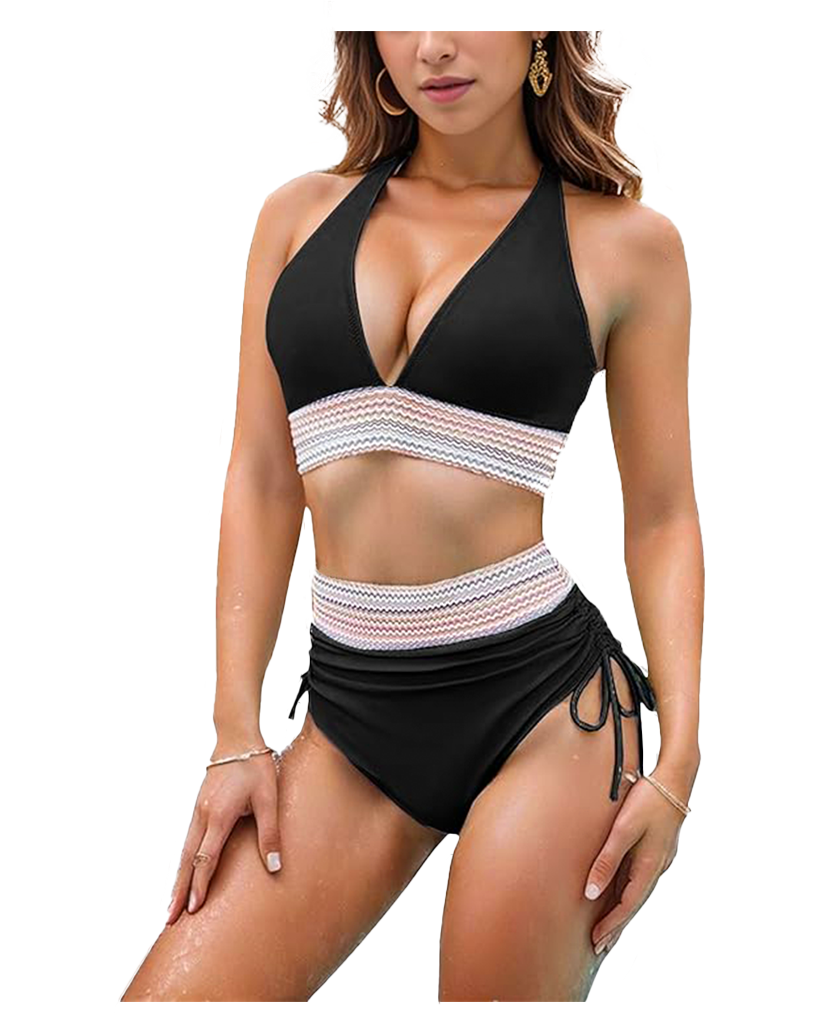 Kiara Bikini