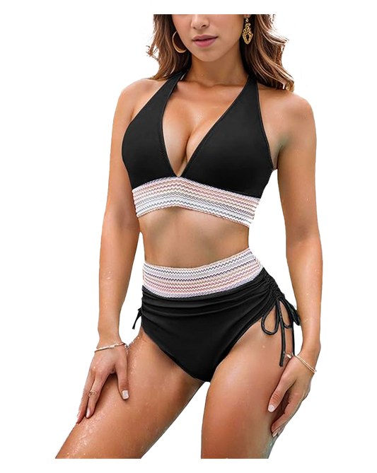 Kiara Bikini
